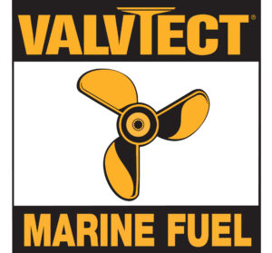 valvtect premium marine fuel